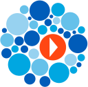 REGENXBIO Inc. logo