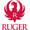 Sturm, Ruger & Company, Inc. logo