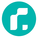 Rigetti Computing, Inc. logo