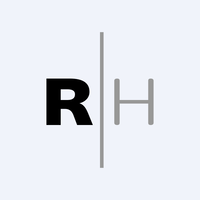 Resolute Holdings Management, Inc. logo