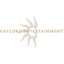 RYMAN HOSPITALITY PROPERTIES logo