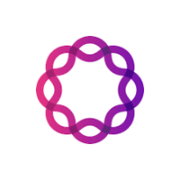 Ribbon Acquisition Corp logo