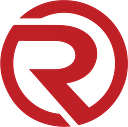 RCI Hospitality Holdings, Inc. logo