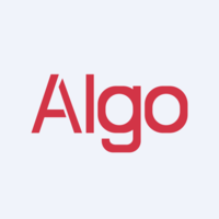 Algorhythm Holdings, Inc. logo