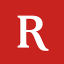 Rio Tinto Group logo