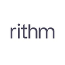 RITHM CAPITAL CORP logo