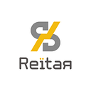 Reitar Logtech Holdings Limited Ordinary shares logo
