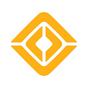 Rivian Automotive Inc logo