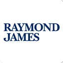 RAYMOND JAMES FINANCIAL logo