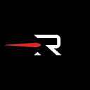 Rocket Lab Corp logo