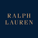 RALPH LAUREN CORP COMMON STOCK USD.01 logo
