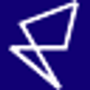 Relay Therapeutics, Inc. logo