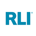 RLI CORP logo