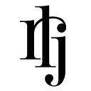RLJ Lodging Trust 7.800% logo