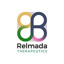 RELMADA THERAPEUTICS INC logo