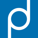 Richmond Mutual Bancorporation, Inc. logo