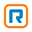 RingCentral, Inc. (Class A) logo