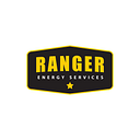 Ranger Energy Services Inc logo