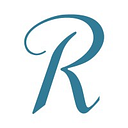 RENAISSANCERE HOLDINGS LTD COMMON STOCK USD1.0 logo