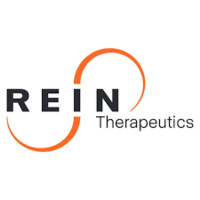 Rein Therapeutics Inc. logo