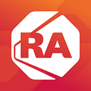 ROCKWELL AUTOMATION INC logo