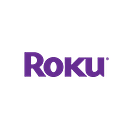 Roku Inc logo