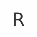 High Roller Technologies, Inc. logo