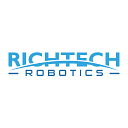 Richtech Robotics Inc logo
