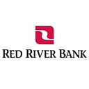 Red River Bancshares, Inc. logo