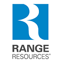 Range Resources Corporation logo