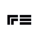 RRE Ventures Acquisition Corp
