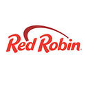 Red Robin Gourmet Burgers, Inc. logo