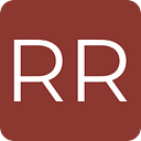 Red Rock Resorts, Inc. logo