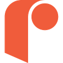 Reliance Steel & Aluminum Co logo