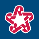 Republic Services Inc logo