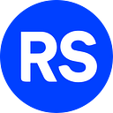 Research Solutions, Inc. logo