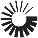 RTX Corporation logo