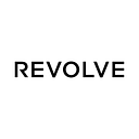Revolve Group Inc logo