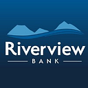 Riverview Bancorp, Inc. logo