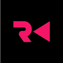 Rail Vision Ltd. logo