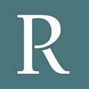 Royce Small-Cap Trust Inc logo