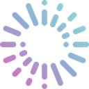 RxSight, Inc. logo
