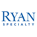 Ryan Specialty Holdings, Inc. logo