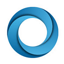 Rezolve AI PLC logo