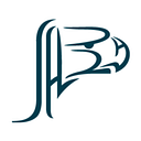 Saba Capital Income & Opportunity Fund II logo