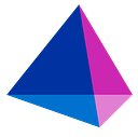 SAILPOINT INC logo