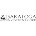 Saratoga Investment Corp 8.00% logo