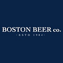 The Boston Beer Company, Inc. logo