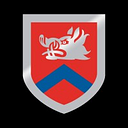 Silvercrest Asset Management Group Inc. logo