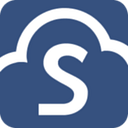 Sangoma Technologies Corporation logo